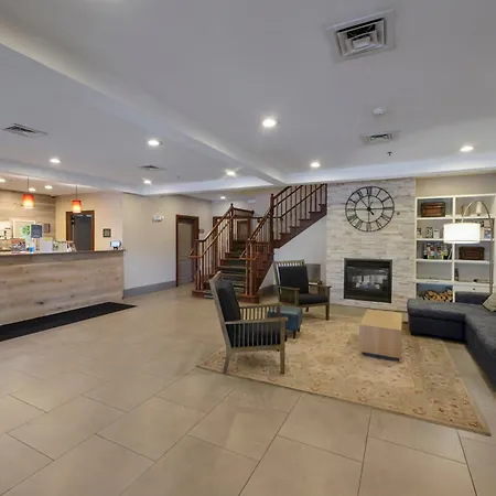Country Inn & Suites By Radisson, Lake George Queensbury , Ny